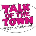 Talk of The Town Entertainment
