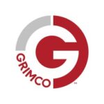 Grimco, Inc.