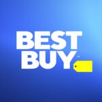 Best Buy