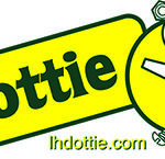 L.H. Dottie Co.