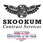 Skookum Contract Services