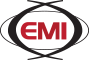 EMI, Inc