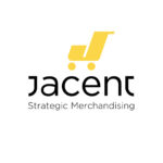 Jacent Strategic Merchandising