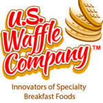 US Waffle Company