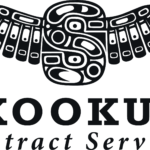 Skookum Contract Services