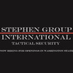 Stephen Group International