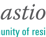 Bastion Community of Resilience