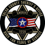 Tulsa County Sheriff's Office