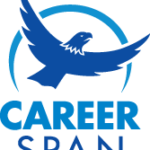 Career Span, Inc.
