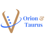 Orion & Taurus, LLC