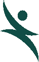 The League for People with Disabilities