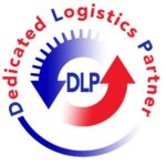 Dedicated Logistics Partner