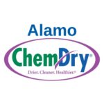 ALAMO CHEM-DRY