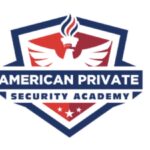 American Private Security Academy