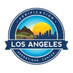 Los Angeles Verification Operations Center - Department of Homeland Security / USCIS