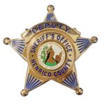 Henrico County Sheriff's Office